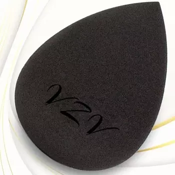 VZV ВИЗАВИ VIZAVI Спонж для макияжа