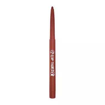 W7 Карандаш для губ Lip Twister