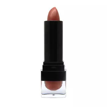 W7 Помада для губ Kiss Lipsticks
