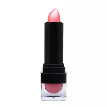 W7 Помада для губ Kiss Lipsticks