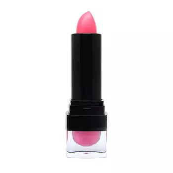 W7 Помада для губ Kiss Lipsticks