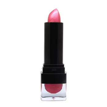W7 Помада для губ Kiss Lipsticks