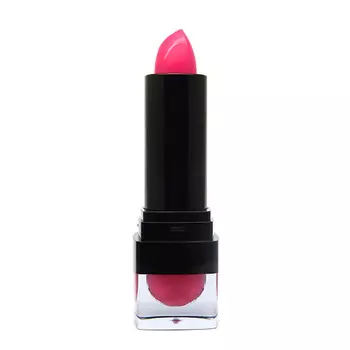 W7 Помада для губ Kiss Lipsticks