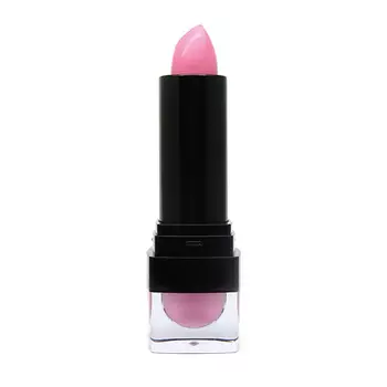 W7 Помада для губ Kiss Lipsticks