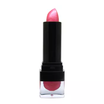 W7 Помада для губ Kiss Lipsticks