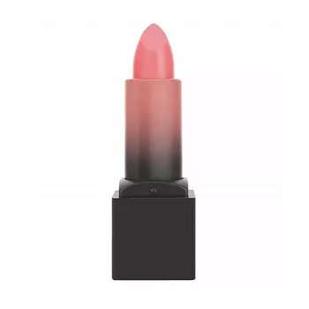 W7 Помада для губ матовая Major Mattes