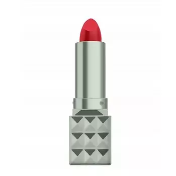 W7 Помада для губ Very Vegan