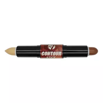 W7 Стик для контуринга Contour Stick