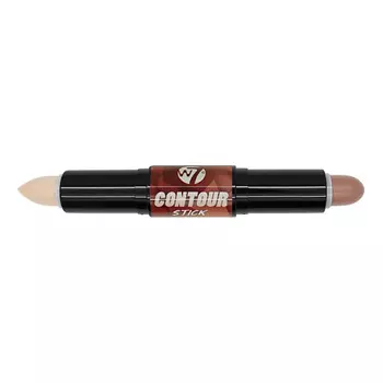 W7 Стик для контуринга Contour Stick
