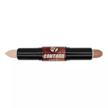 W7 Стик для контуринга Contour Stick