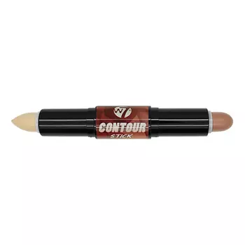 W7 Стик для контуринга Contour Stick