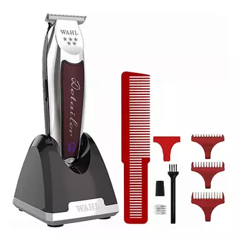 WAHL Машинка для стрижки 8171-026