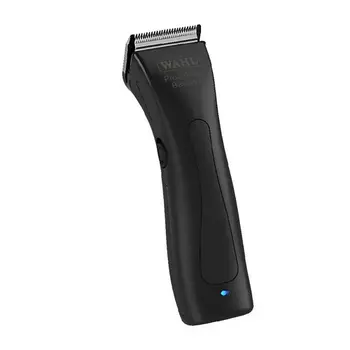 WAHL Машинка для стрижки BERETTO PROLITHIUM