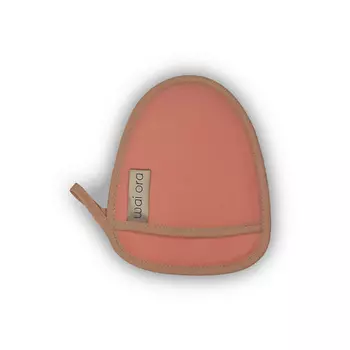 WAI ORA Двухстороний спонж для душа "Dolce"