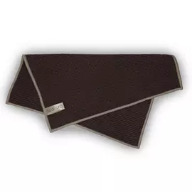 WAI ORA Салфетка для уборки "Coffee" 1.0