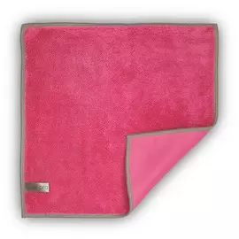 WAI ORA Салфетка для уборки "Twister" 1