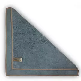 WAI ORA Салфетка для уборки "Universal" 100