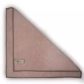 WAI ORA Салфетка для уборки "UniversalPlus" 1