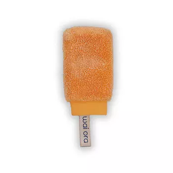 WAI ORA Спонж для пилинга лица "Natural Peeling"