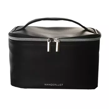 ЛЭТУАЛЬ WANDERLUST Кейс Wanderlust Black
