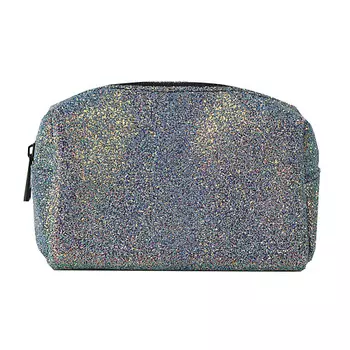 ЛЭТУАЛЬ WANDERLUST Косметичка Darkwonder