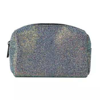 ЛЭТУАЛЬ WANDERLUST Косметичка Darkwonder