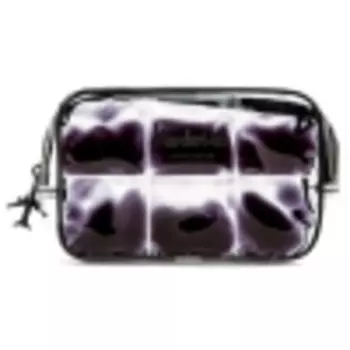 ЛЭТУАЛЬ wanderlust косметичка gate 525601