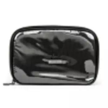 ЛЭТУАЛЬ wanderlust косметичка gate 8760