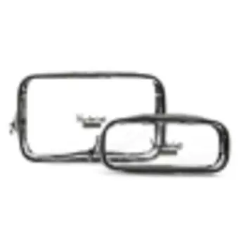 ЛЭТУАЛЬ wanderlust набор косметичек gate 3,154e+7