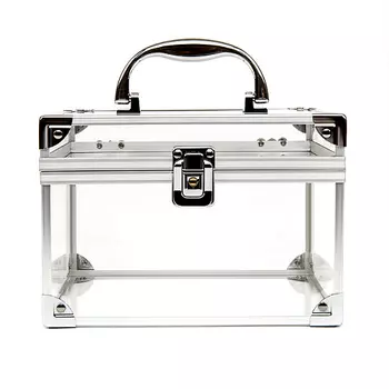 ЛЭТУАЛЬ wanderlust пластиковый кейс Polina '179