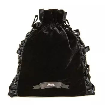 ЛЭТУАЛЬ wanderlust саше для хранения белья superior chalet