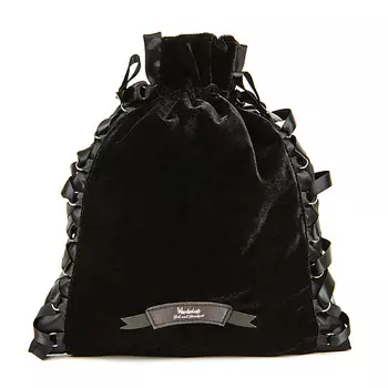 ЛЭТУАЛЬ wanderlust саше для хранения белья superior chalet