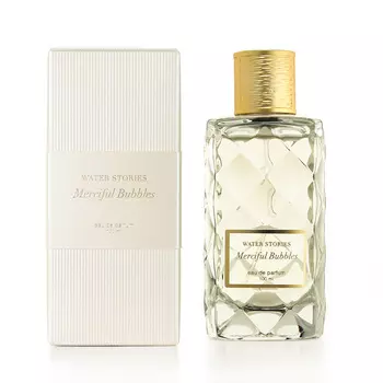 EISENBERG Набор JOSE Homme.