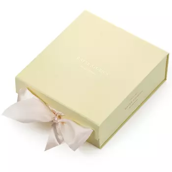 KILIAN PARIS Rose Oud refill 50