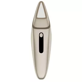 WAU Аппарат для омоложения NEO