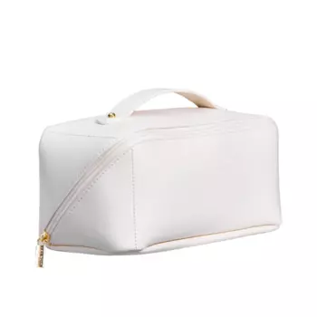 WAU Дорожная сумочка для косметических средств