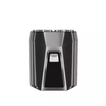 WAU HIGE Компактная электробритва