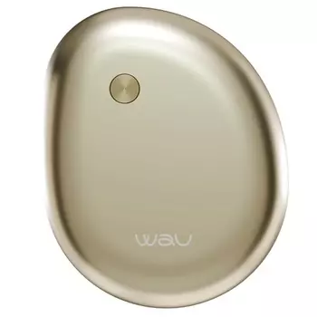 WAU Массажер-миостимулятор для тела KIO