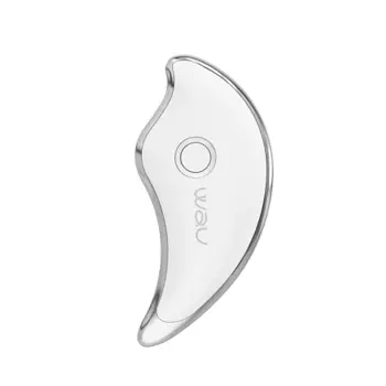 WAU MIO1 Микротоковый массажер для лица