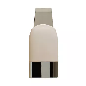 WAU UMI Ультразвуковой скрабер для лица