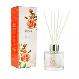 WAX LYRICAL Ароматический диффузор Цветущая роза 100.0