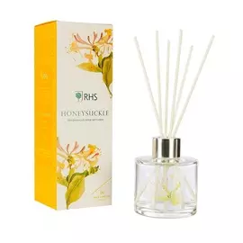 WAX LYRICAL Ароматический диффузор Дикая жимолость 100.0