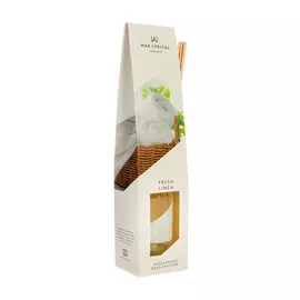 WAX LYRICAL Ароматический диффузор Лен 100.0