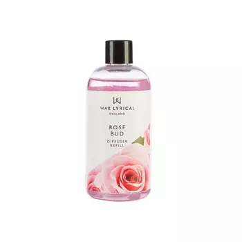 WAX LYRICAL Ароматический мини-диффузор Роза 200.0