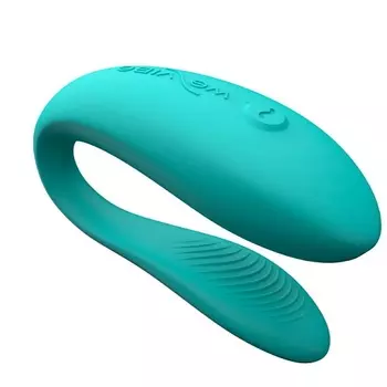 WE-VIBE Вибратор для пар Sync Lite