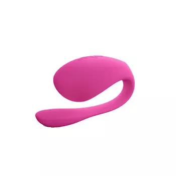 WE-VIBE Вибратор Jive 2