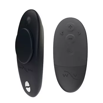 WE-VIBE Вибратор Moxie