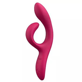 WE-VIBE Вибратор Nova 2