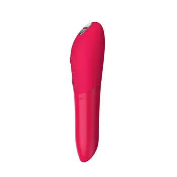 WE-VIBE Вибратор Tango X