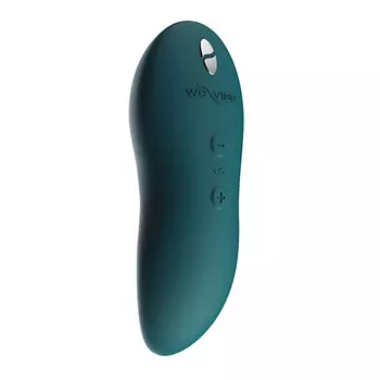WE-VIBE Вибратор Touch X